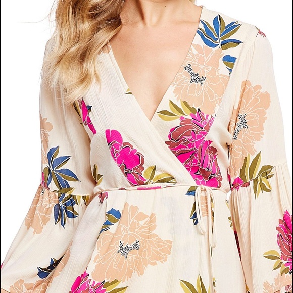 🌸💛BILLABONG DIVINE💛🌸 - Picture 8 of 8